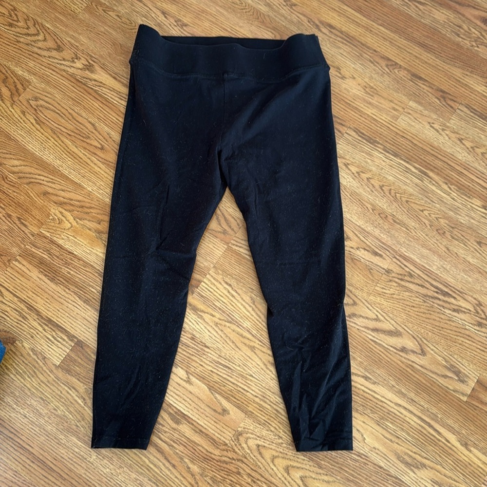Lou & Grey Leggings